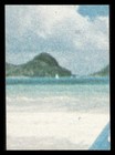 Bild 983 von 1.311