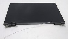 Lenovo Yoga 740-15IML 15.6" Laptop LCD Screen Digitizer Assembly