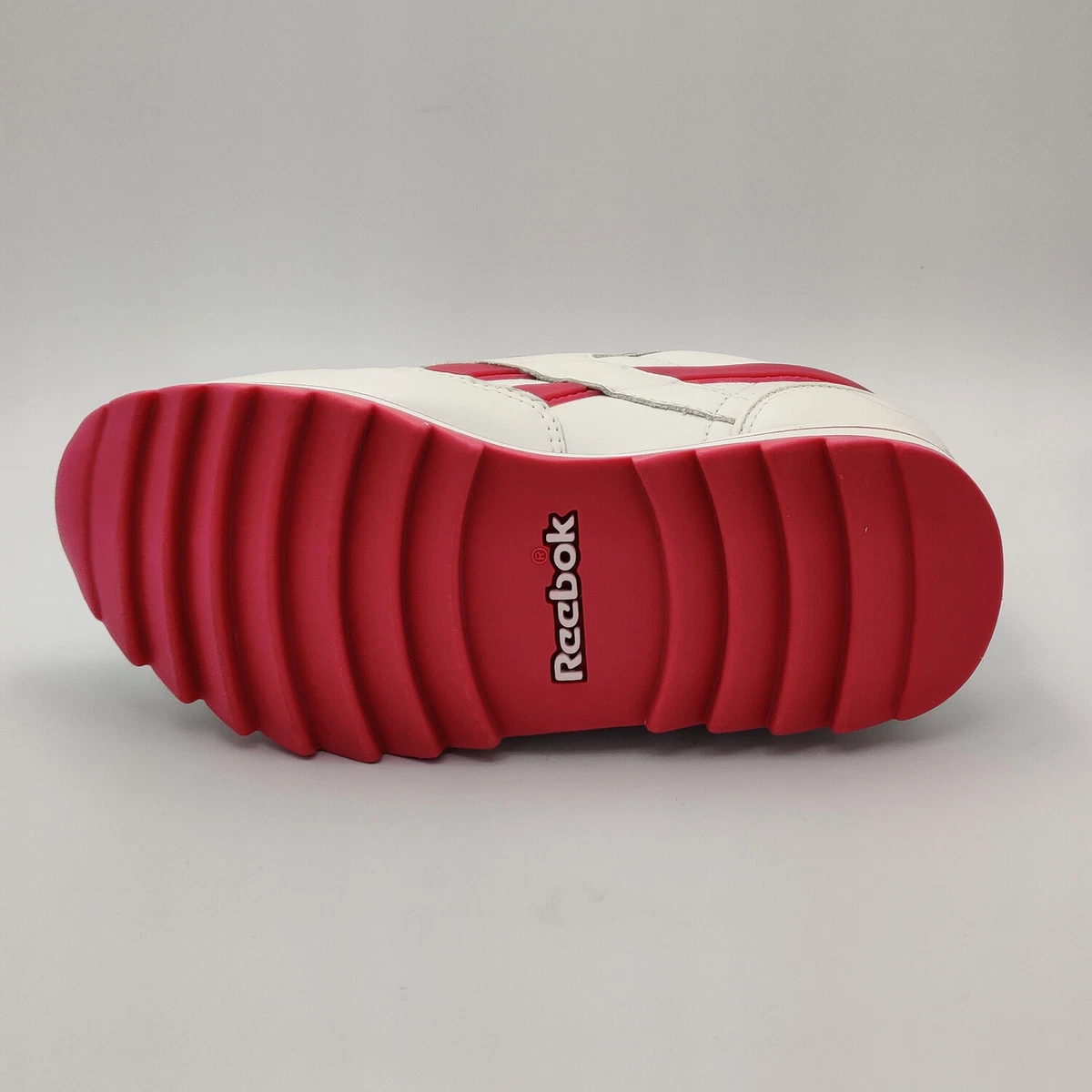 Reebok ers 1990 femme 2017 sale
