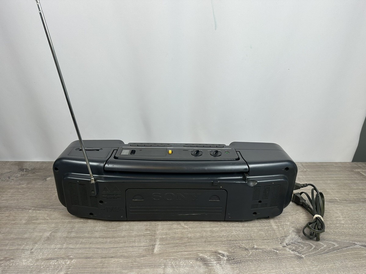 配信機器・PA機器・レコーディング機器 sony ss-cs8 SS-CS8 | コンポーネントオーディオ | ソニー