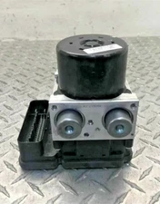 2014-2020 Dodge Journey Anti-Lock Brake ABS Pump Control Module Assembly