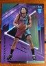 2020-21 Panini Recon #172 Precious Achiuwa Miami Heat