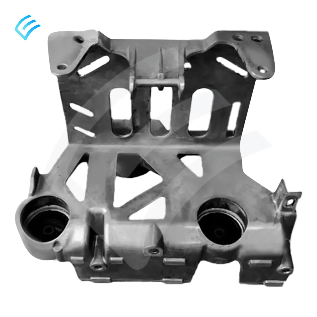 Jan Kempenaers / Downpatrick Head（プリント付） Tesla Model 3/Y AC Compressor Bracket Assembly 1506443-00-D
