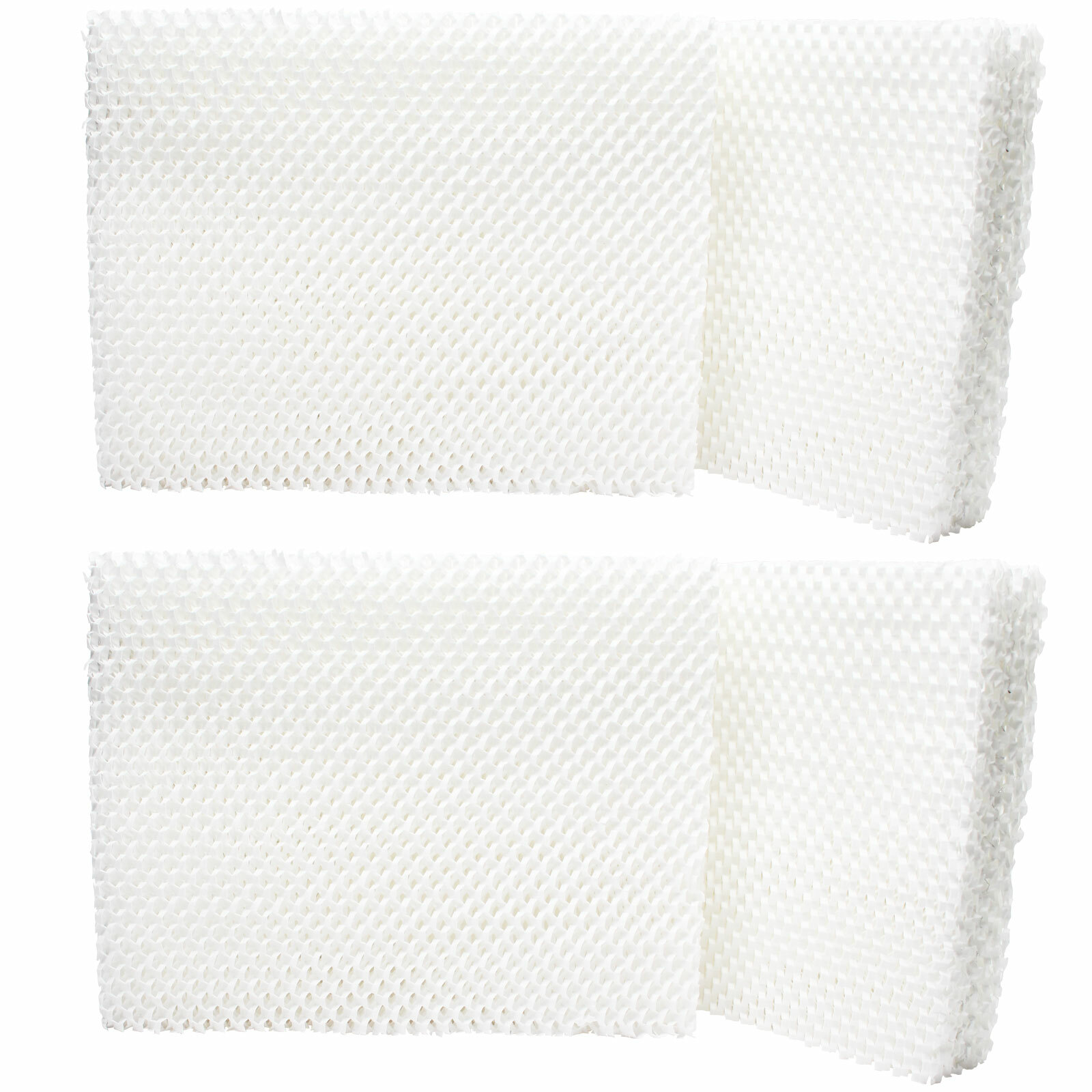 Filter For Vornado Evap2