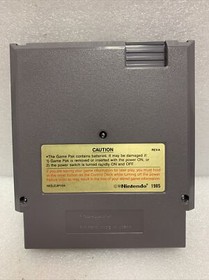 Shadowgate (Nintendo Entertainment System, 1989) NES Game & Box Kemco Seika