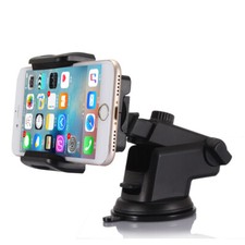 Auto Handyhalterung Universal Kfz Acer Liquid S2 Z630 Alcatel One Touch