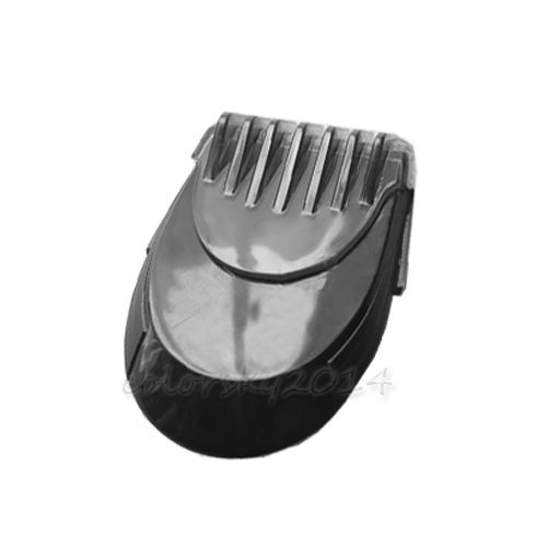 Shaver Heads Trimmer For Philips Norelco SensoTouch Arcitec RQ32 RQ12 RQ11 RQ10 - Picture 2 of 4
