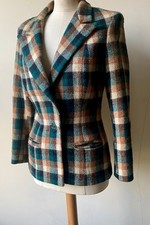 Mary Quant ‘ginger group’ vintage jacket