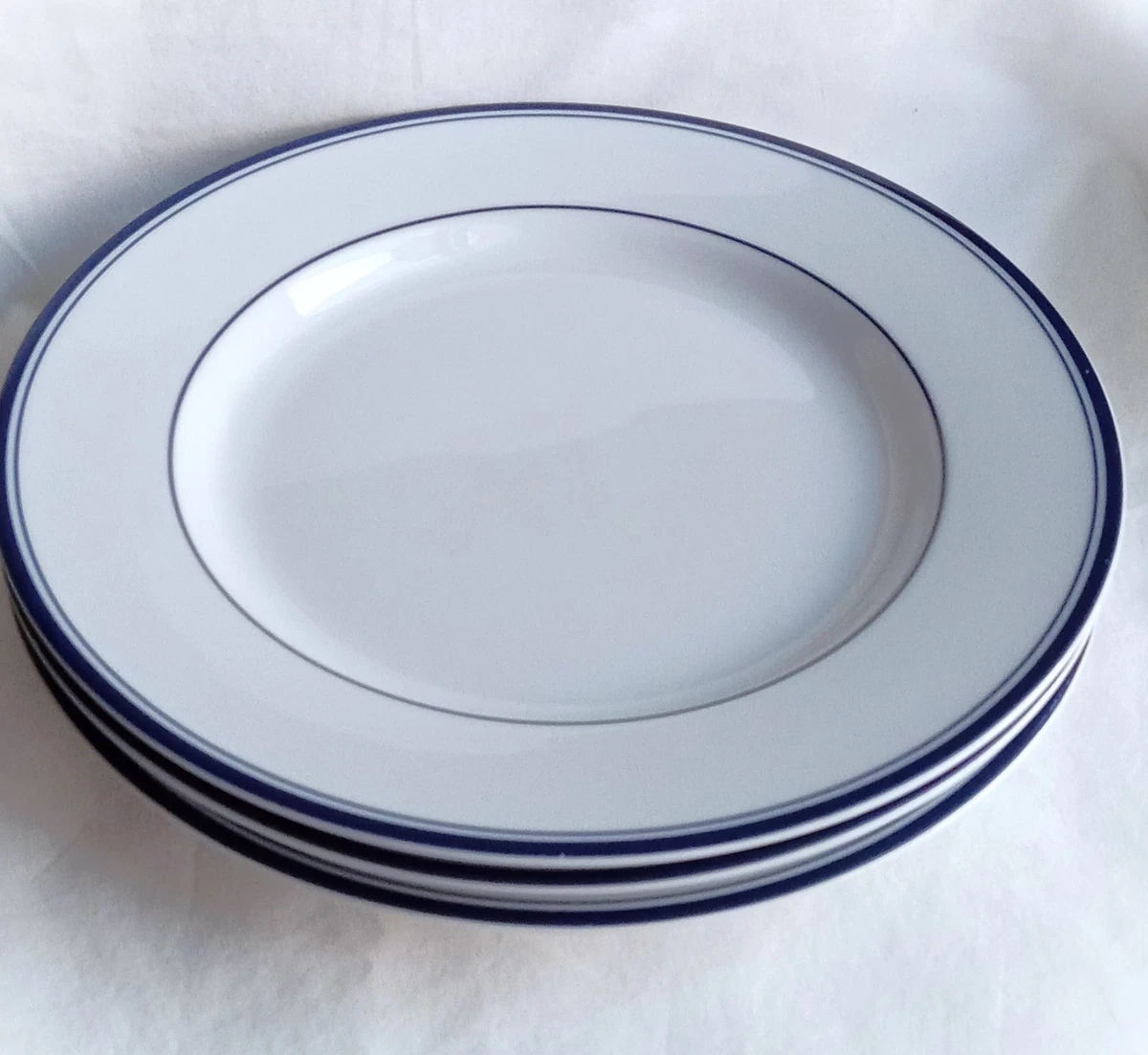 Dansk Concerto for sale | eBay