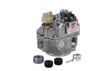 Robertshaw 700-504 Millivolt Gas Valve