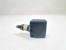 RENAULT LAGUNA II BG0/1 Reifendrucksensor 8200023746 1.90 Diesel 88kw 31345357
