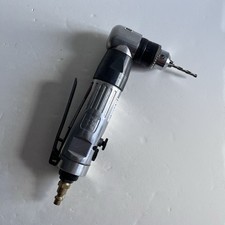 Ir Ingersoll Rand 7807r Reversible Right Angle Air Pneumatic Drill 1800rpm 38 Ir Ingersoll Rand 7807r Reversible Right Angle Air Pneumatic Drill 1800rpm 38