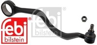 Febi Bilstein 09001 Lenker FüR RadaufhäNgung Querlenker Lenker FüR BMW