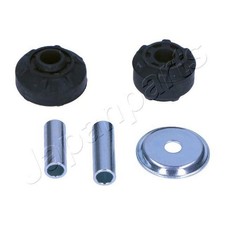 1x ORIGINAL® Japanparts Federbeinstützlager Hinten für Kia PICANTO II PICANTO