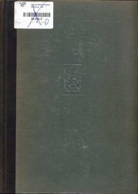 Die Religion in Geschichte und Gegenwart (6 Bände) Freiherr von Campenhausen, Ha