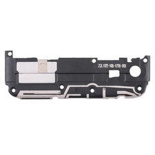Speaker Ringer Buzzer for Huawei P9 Lite Mini, For Huawei P9 Lite Mini