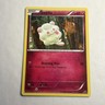 2013 Pokemon XY Series, Kalos Starter Set #24 Swirlix, C, NF/H, cd1