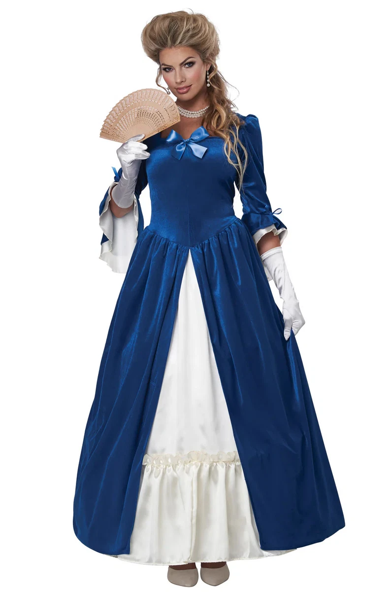 knee length dresses for ladies Casual Black Short Sleeve Dress - Maxi Dresses main image 1