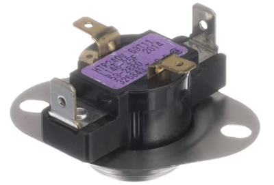 Whirlpool 69T11, 53-2880, 326843 Operating Thermostat, 240 V