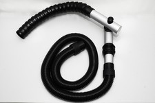 ERSA Absaugarm Omniflex mit Gelenk und Tischdurchf&uuml;hrung, 600 mm
