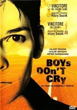 邦画・日本映画 Boys Don't Cry DVD Boys Dont Cry (DVD, 2000) for sale online | eBay