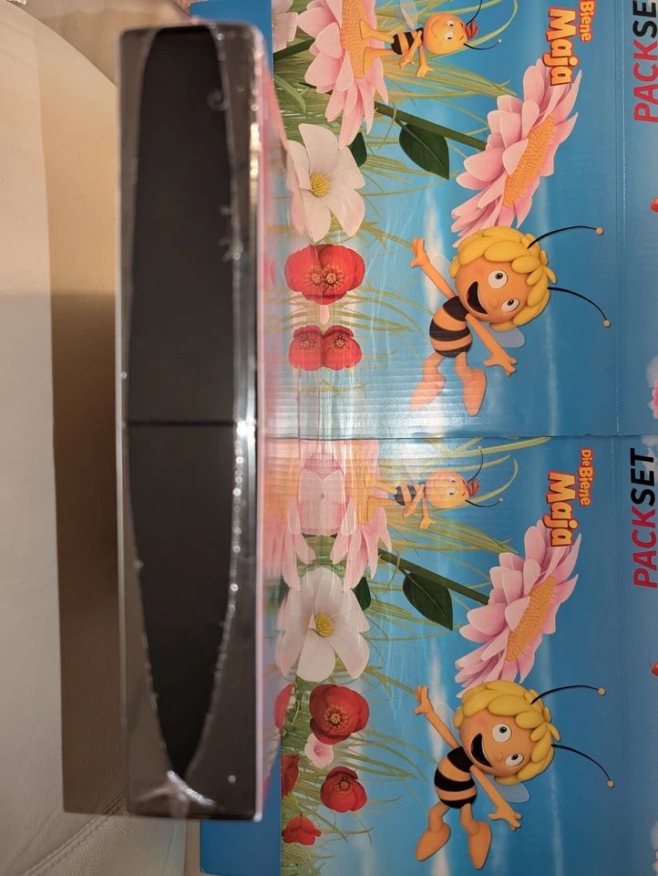 Nintendo Switch Xenoblade 2 Collector´s Edition Neu OVP ungeöffnet - Bild 3 von 4