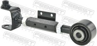 Febest Lenker, RadaufhäNgung 0325-CRVADJRLH FüR Honda