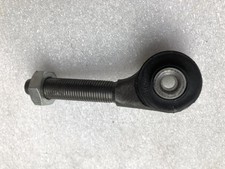 Rotule de direction Peugeot 106