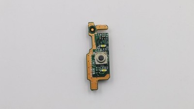 Original 01AJ798 Lenovo   Einschaltknopf inkl. Platine AIO 510-22ISH, AIO 510-23