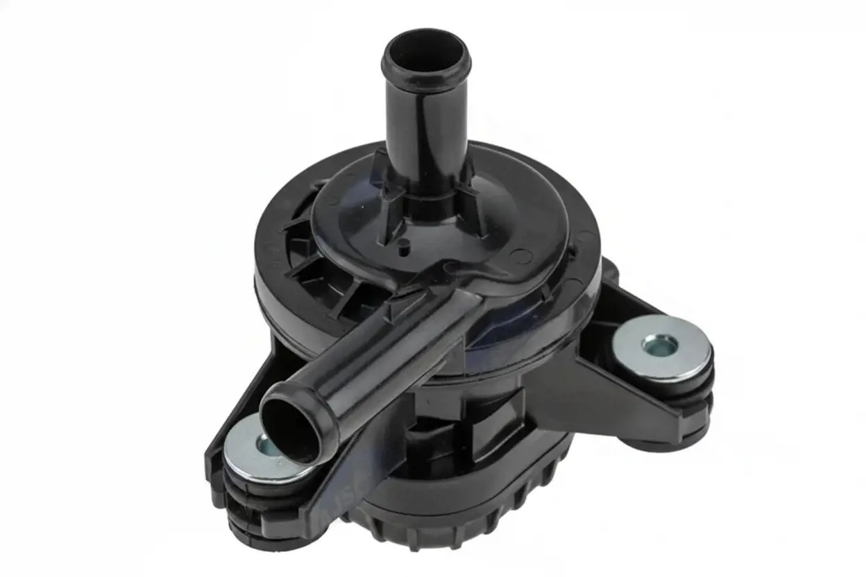 Additional water pump Electric CPZ-TY-010 NTY for LEXUS TOYOTA