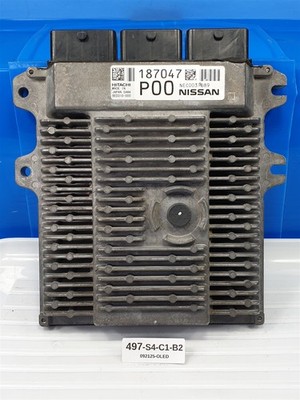 s-l400.jpg