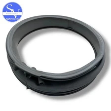 Electrolux Washer Door Boot Bellow 5304505004