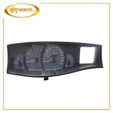 Original Opel Omega B Tachometer Tacho Kombiinstrument 13109657BL 403Tkm