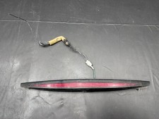 Feu arrière Infiniti FX