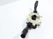 Clignotant Kia SORENTO