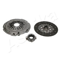 Kupplungssatz Ashika 92-02-2014 FüR Avensis Toyota 225Mm Liftback CDT220_