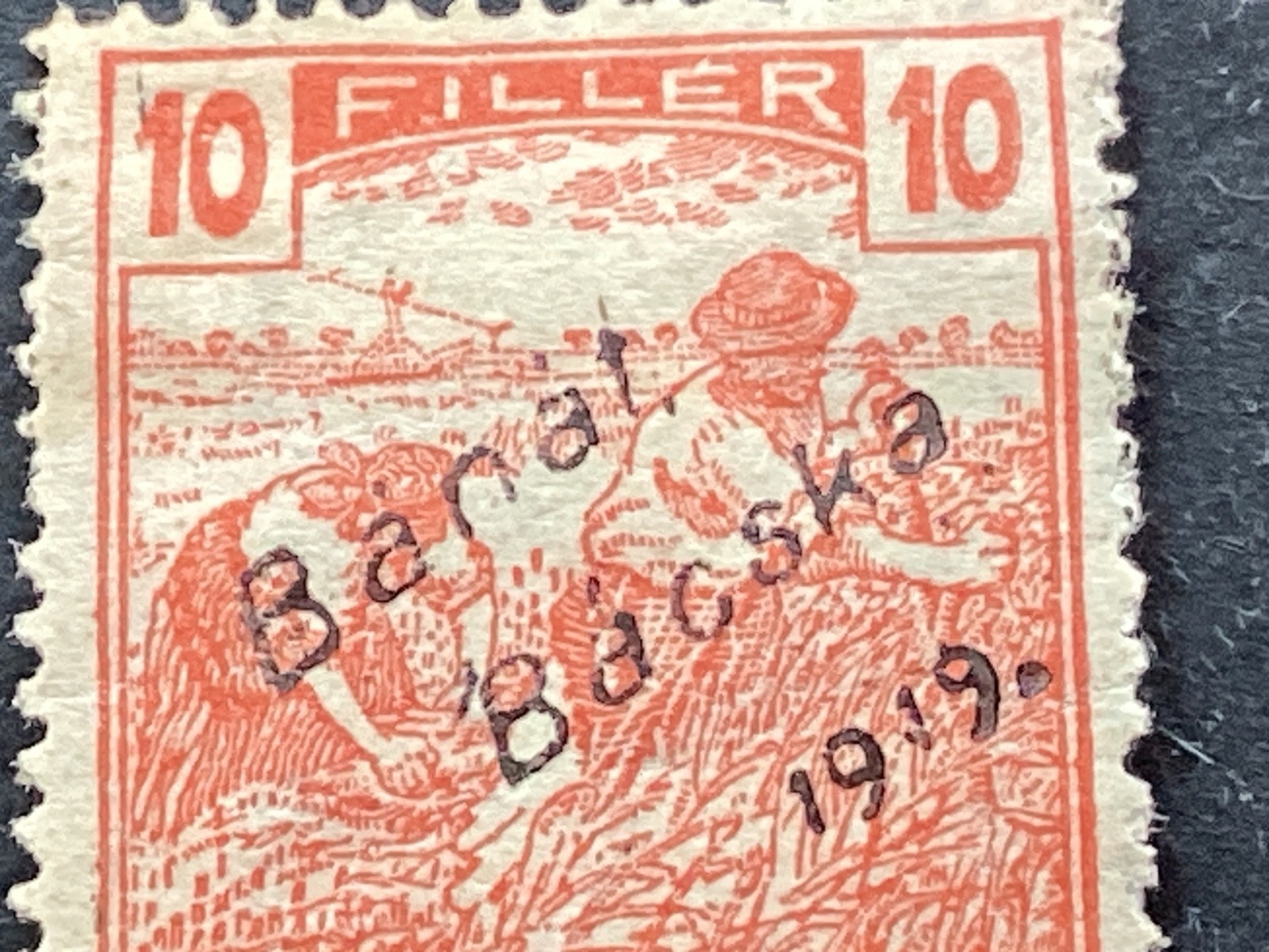 Picture 2
