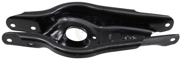 A.B.S. Lenker, RadaufhäNgung 212596 FüR Tesla-image