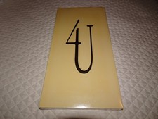 Prince 4U the most beautiful girl in the world cassette sealed