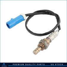 ✅Rear O2 Oxygen Sensor Fits 234-4224 for Honda 1990-2002 Accord 2001-2005 Civic