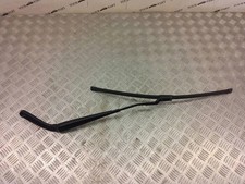 SEAT LEON 5F1 Scheibenwischer vorne 97036203 1.40 2021 31012893