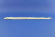 Genuine Mopar Decal Left 5KY91SW1AA