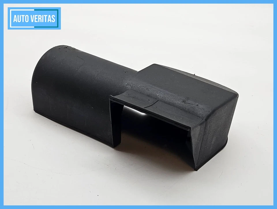 Original Ford Focus 1 cover cap wiper motor front 3390591165 - Image 3 of 4