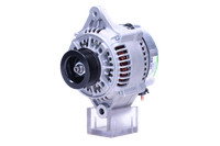 Lichtmaschine 90A NEU Eurostarter Oe-Nr. 102211-5140 FüR Isuzu