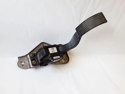 HYUNDAI SANTA FÉ IV TM Gaspedal BCN0228A2B900 2.20 25500571