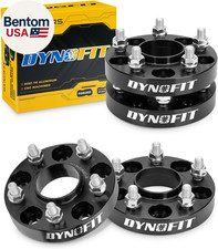 5x4.5 Hubcentric Wheel Spacers 1 For Hon-da Accord Civic Acura Cr-v Hr-v Elemen 5x4.5 Hubcentric Wheel Spacers 1 For Hon-da Accord Civic Acura Cr-v Hr-v Elemen