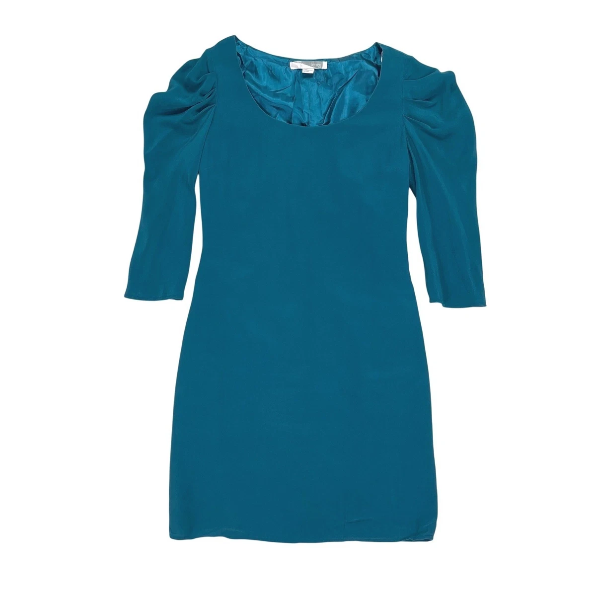 FOREVER 21 100% Silk Clothing for Women for sale | eBay FOREVER 21 100% Silk Clothing for Women for sale | eBay