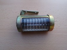 Wartburg Trabant IFA  Barkas B1000  H3A  DDR Motorraumlampe Innenlampe  NEU