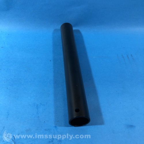 Keyence 25mm Test Piece for Use w/ Safety Light Curtain FNIP - Picture 3 of 8
