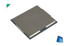 Processor AMD EPYC 7573X 32-core 2.8GHz 768MB 280W 100-000000506